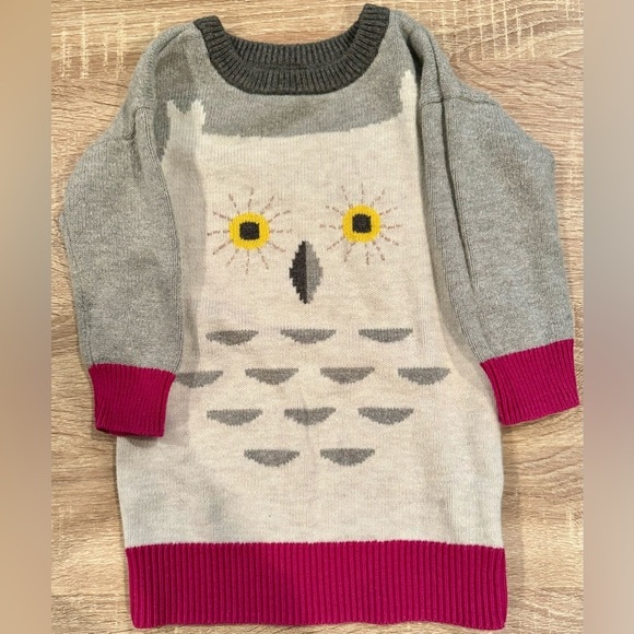 GAP Other - Kids Shirt